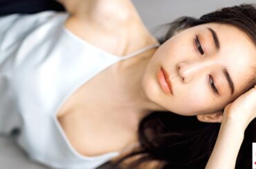 広末涼子の違約金、田中みな実が補填？