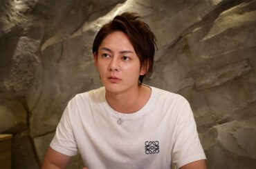 YouTube史上最大の裏切りにあいました