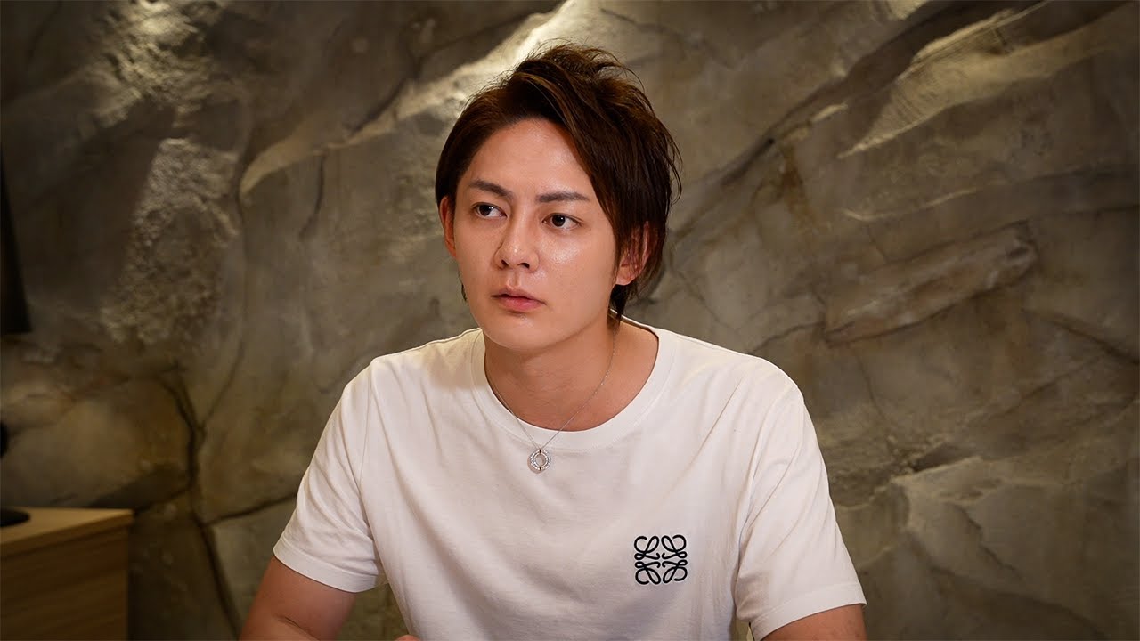 YouTube史上最大の裏切りにあいました YouTube史上最大の裏切りにあいました