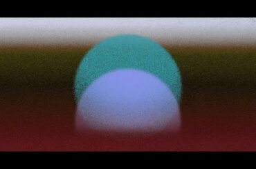 新着- 元BiSHのアユニ・DによるソロバンドプロジェクトPEDROの楽曲「浪漫（2023 ver.）」が本日8月19日に配信リリースされた。