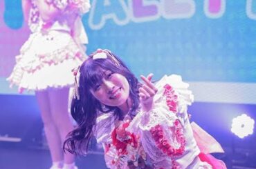 新着- 衝撃!!!!新穂純麗、2024年1月5日のワンマン公演を持ってNoelliL-ノエリル-を卒業。