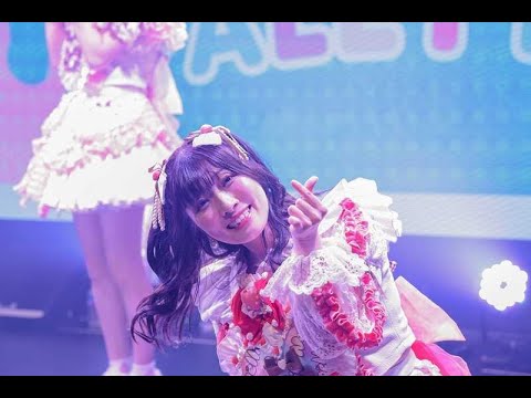 新着- 衝撃!!!!新穂純麗、2024年1月5日のワンマン公演を持ってNoelliL-ノエリル-を卒業。 新着- 衝撃!!!!新穂純麗、2024年1月5日のワンマン公演を持ってNoelliL-ノエリル-を卒業。