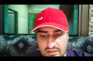 ABCテレビ 増田紗織アナ 小椋寛子 事故 負傷 救急搬送 瞬間