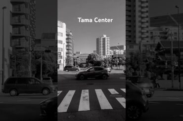 多摩センター　トロイ・シヴァン, アリアナ・グランデ 「ダンス・トゥ・ディス」　#arianagrande #TroyeSivan