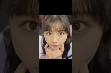 【渡邉美穂】安心してください。独り身のあなたも私が側にいますからね。