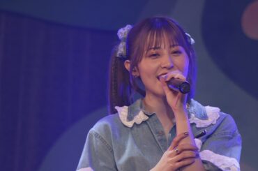 【J-LODlive2】26Jino Masquerade - 26JINO MASQUERADE SPECIAL LIVE 〜NIJIMASU ADVENTURE〜 (DIGEST)