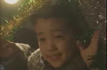 兄弟 1 ビートたけし 豊川悦司 桃井かおり 余貴美子 🏵️🆕🏵️時代劇スペシャル 2023