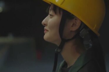 トラックガール EP02 Truck Girl 2023 Episode 2 乃木坂46 遠藤さくら