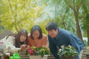 ドラマ＆映画「マイホームヒーロー」禁断の実写化決定！超特報解禁―。