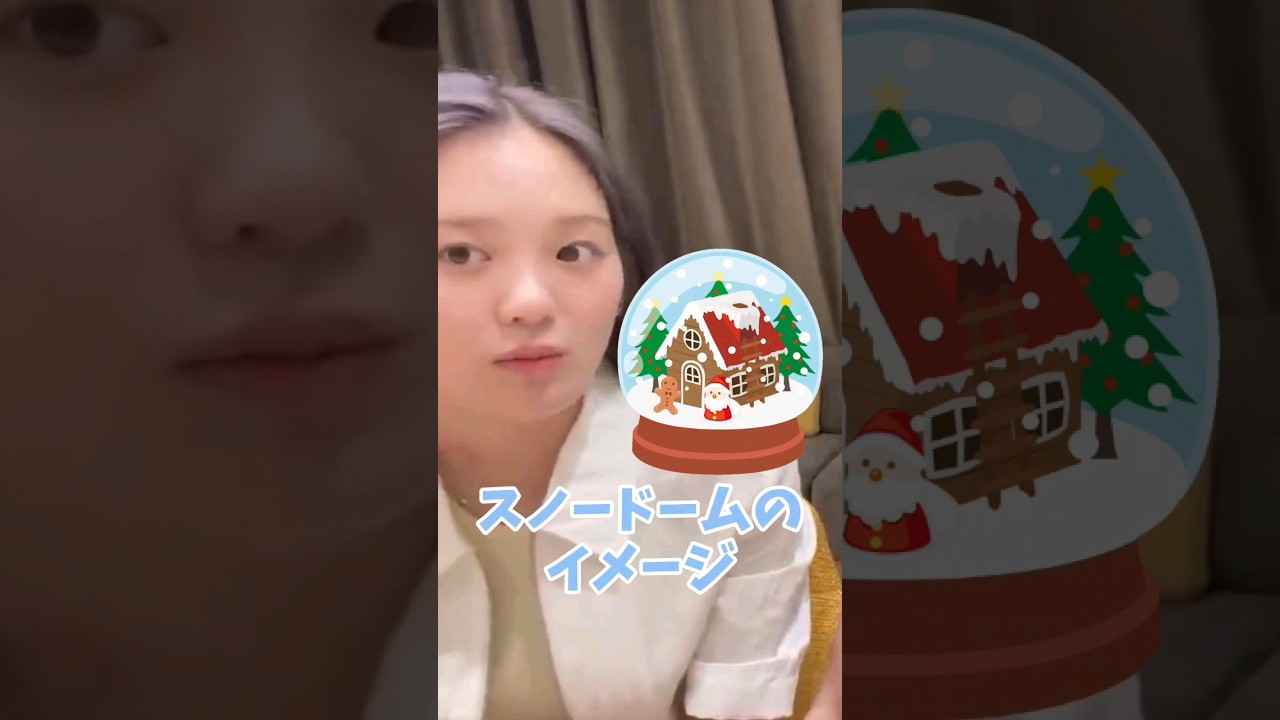 りおも天然なのかもしれない #NiziU #shorts #RIO #RIKU #MAYA りおも天然なのかもしれない #NiziU #shorts #RIO #RIKU #MAYA