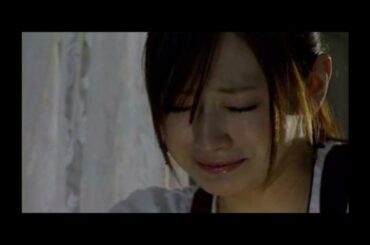 【最後の恋・北川景子】松山千春Cover２０２３　BIG　抑揚シリーズ