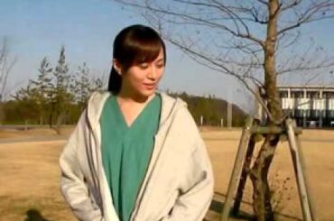 比嘉愛未「いよいよ今夜☆」