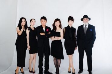 ラヂバラ～ごぜん様さま読本～絶賛販売中！