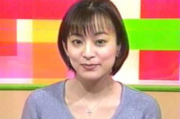 柴田さん　ソファーdeミニスカ