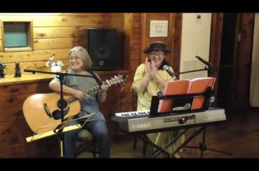 雨音はショパンの調べ（小林麻美）cover