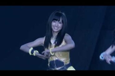 AKB48 - Nagisa no CHERRY