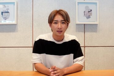 三崎優太さん背任行為について(僕じゃないです)