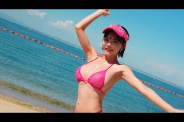 【大阪フェス】MUSIC CIRCUS'23で脱いできた！