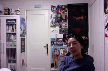 【8月20日ラジオ体操734日目】今テレビでラジオ体操夏季巡回生放送してるのすごい！