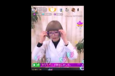 【最上もが】第一回　もがミーティング