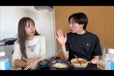 好きだけじゃどうにもならないのが大人