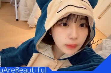 Tiktok Japan 74 なえなの