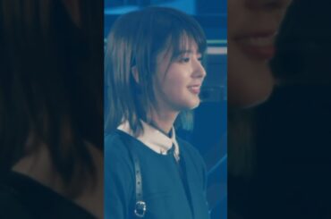 美しい関有美子