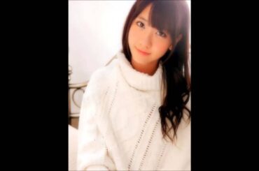 柏木由紀 - 沈黙