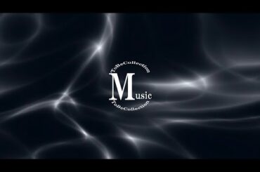 趣里「ハッピー☆ブギ」NHK連続テレビ小説『ブギウギ』の主題歌に触発されて曲をつくってしまった