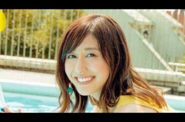 【斎藤ちはる☆テレビ朝日アナウンサー】元乃木坂46メンバー画像集