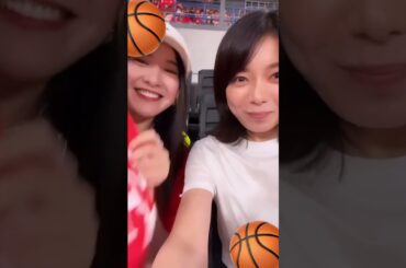 森宽和 20230819ins 吉高由里子