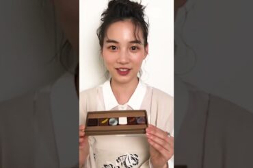 のん、ホワイトデーに宮川大輔からのお返しのセンスにトキメキ！