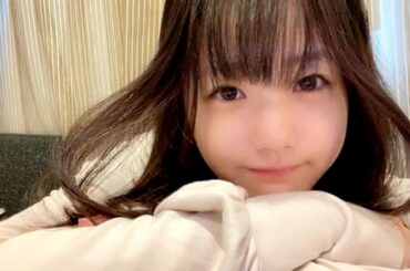 2023/08/24 瀧野由美子 SHOWROOM