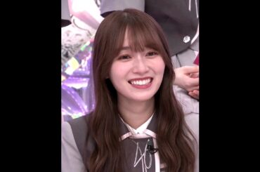 収録中に気を抜くれなぁママ🍺