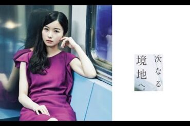 琴子とメンバーと