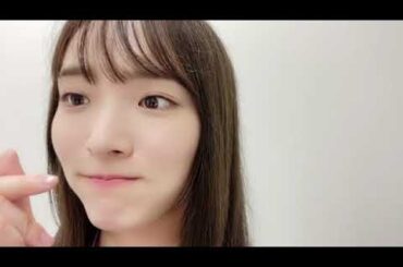 【ラスト配信】2023年08月21日23時23分 大森 美優（AKB48 チーム４）