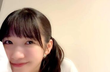 2023/08/13 高雄さやか SHOWROOM【岩田陽菜】