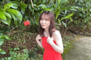 65連発！ 乃木坂46 田村真佑 1st写真集『恋に落ちた瞬間』告知動画集  (720p)