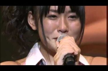 多田愛佳(오오타 아이카짱)