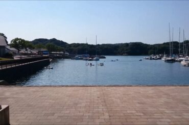 【名曲】愛は風まかせ(五十嵐浩晃)　カバーby西海岸