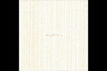 四十雀 [short ver.]－浜田真理子