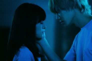 優希美青＆井上祐貴が恋に落ちる　犬飼貴丈、駒木根葵汰ら注目俳優も出演　「NO CALL NO LIFE」90秒ロング映像公開