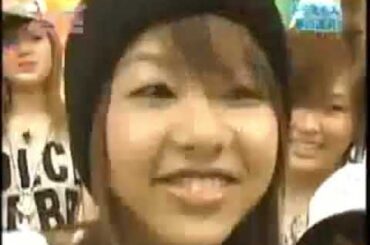 dream @ BEST HIT GENERATION