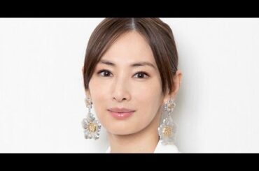 B1- 北川景子、“元カレ”「光臣くん」からの誕プレは手作りスイーツ 家族ぐるみの付き合い明かす