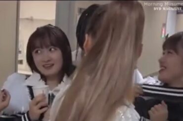 【えりぽん怒】ちいちゃんにバカにされてイラッな生田さん