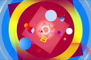 岡田アナ篇｜新しくなるKBC｜事前CM