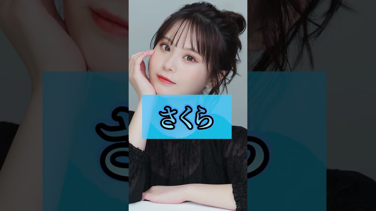 【闇】殺害予告を受けたYouTuber3選 #Shorts #雑学 #考察 #SNS #ネット #事件 #闇 【闇】殺害予告を受けたYouTuber3選 #Shorts #雑学 #考察 #SNS #ネット #事件 #闇