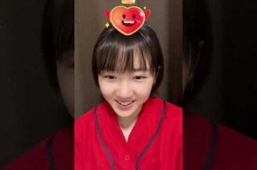 23.08.16 甲斐心愛 TikTok LIVE