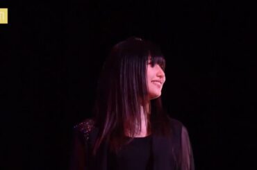 ガタメキラ／夏焼雅ちゃん・宮本佳林ちゃん・長谷川萌美ちゃん・佐藤優樹ちゃん💘🎶