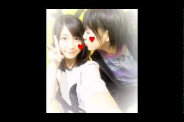 小野　恵令奈～画像集～